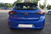 Opel Corsa F 1.2 40 Jahre