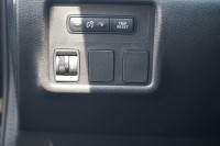 Nissan Micra 1.0 N-Way