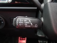 Seat Ateca 2.0 TSI FR 4Drive