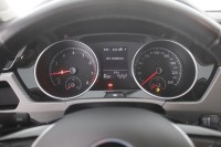 VW Touran 1.5 TSI DSG Comfortline