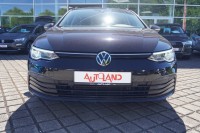 VW Golf VIII Variant 2.0 TDI Life