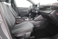 Peugeot 2008 1.2 PureTech