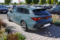 Cupra Leon ST 1.5TSI