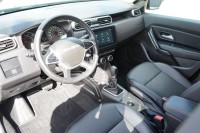 Dacia Duster II 1.3 TCE Matt Edition
