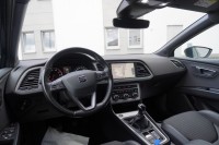 Seat Leon ST 1.5 Xcellence