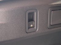 VW Tiguan 1.5 eTSI DSG