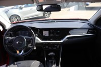 Kia Niro 1.6 Vision Plug-in Hybrid