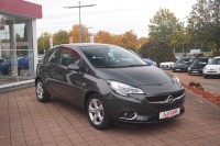 Opel Corsa E 1.4 Turbo Innovation