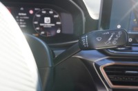 Cupra Leon ST 1.5TSI