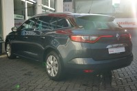 Renault Megane IV Grandtour 1.3 TCe 160