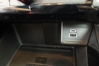 Jeep Compass S 1.3 PHEV 4WD