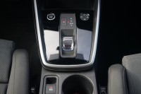 Audi A3 Sportback 45 TFSI e S-line