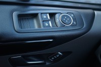 Ford Tourneo Custom 2.0 TDCi Titanium X