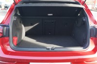 VW Golf VIII 2.0 GTI