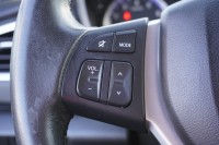 Suzuki SX4 S-Cross 1.0 Club