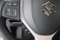 Suzuki Vitara 1.4