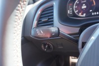 Cupra Ateca 2.0 TSI 4Drive DSG