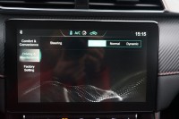 MG ZS 1.5 VTi-Tech Comfort