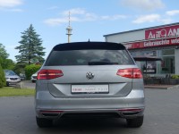 VW Passat Variant 1.4 TSI Highline R-Line