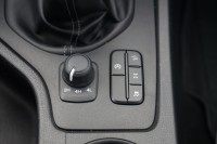 Ford Ranger 2.0 TDCi XLT DK 4x4