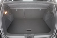 Renault Captur TCe 160 Facelift Aut.