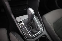 VW Golf Sportsvan VII 1.5 TSI DSG Highline