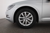 VW Passat Variant 1.4 TSI