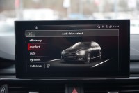 Audi A4 Avant 40 TFSI S-Tronic