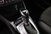 Opel Crossland (X) 1.5 CDTI Ultimate