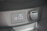 Nissan X-Trail 1.3 DIG-T AT