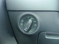 Skoda Karoq 1.5 TSI