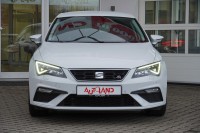 Seat Leon 1.5TSI FR