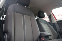 VW T-Roc 1.0