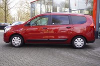 Dacia Lodgy 1.6 SCe Comfort