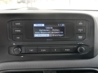 Hyundai i10 1.0 Edition 30
