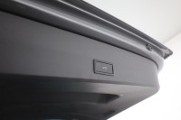 Cupra Ateca 1.5 TSI DSG