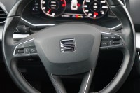 Seat Tarraco 1.5 Style