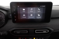 Dacia Jogger TCe 110 Expression