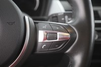 BMW 218 Gran Tourer 218i M Sport