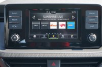 Skoda Scala 1.0 Cool Plus