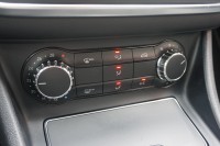Mercedes-Benz A 200 A200 AMG Sport Line