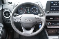 Hyundai Kona 1.6 Select Mild-Hybrid