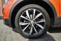 VW T-Roc 1.0 Style