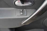 Dacia Logan II 0.9 TCe Stepway
