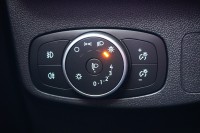 Ford Focus Turnier 1.0 EcoBoost ST-Line