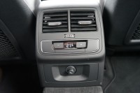 Audi A4 Quattro Avant 40 TFSI quattro competition edition plus