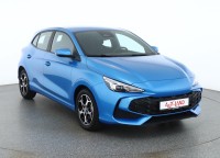 MG MG3 1.5 Comfort