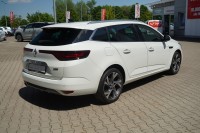 Renault Megane Grandtour 1.3 TCE R.S. Line