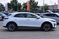 Kia xcee'd XCeed 1.5 T-GDI Aut.