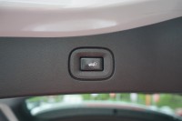 Renault Koleos 2.0 dCi 190 Initiale Paris 4WD
